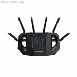 Wi-Fi ուժեղացուցիչ Asus 90IG0920-MO9C00