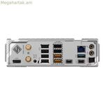 Մայրական սալիկ ASRock X870 Steel Legend WiFi AMD X870 AMD AM5