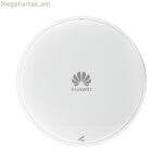 PLC ադապտեր Huawei AP371