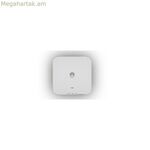 PLC ադապտեր Huawei F600C-30-1GH