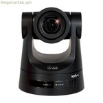 Խելացի հեռուստացույցի ադապտեր Laia BRC-130ST