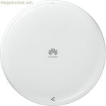 Wi-Fi ուժեղացուցիչ Huawei 50087291