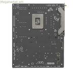 Մայրական սալիկ ASRock 90-MXBR30-A0UAYZ LGA 1851