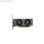 Տեսաքարտ Zotac ZT-A30510L-10L GDDR6 Nvidia GeForce RTX 3050 6 GB