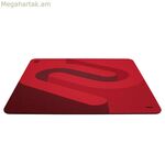 Zowie G-SR-SE ZC05 ROUGE II կարմիր մկնիկի գորգ