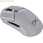 Մկնիկ Hyperx A1KY5AA