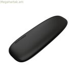 Արտաքին տուփ Asus 90DD02R0-M09000 սև