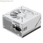 Սնուցման աղբյուր Asus 90YE00U1-B0NA00 750 Վտ 80 Plus Gold