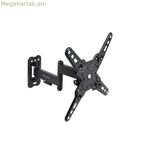 Պատի հենարան TooQ LP1344TN-B 13