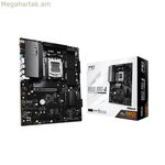 Մայրական սալիկ ASRock B850 PRO-A LGA 1151