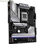 Մայրական սալիկ ASRock 90-MXBQU-A0UAYZ