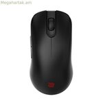 Zowie FK2-DW 4K սև մկնիկ
