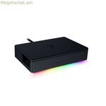 Razer RC21-02310100-R3M1 Սև 100 Վտ կայան/լիցքավորման բազա