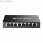 TP-Link ES208G անջատիչ