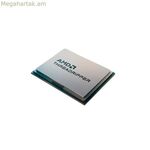 Պրոցեսոր՝ AMD Ryzen Threadripper 7980X AMD RYZEN™ THREADRIPPER™ 7980X SP5