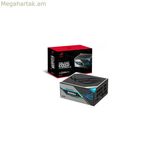 Էլեկտրամատակարարում Asus 90YE00V3-B0NA00 1000 Վտ 80 PLUS Platinum