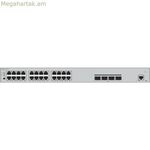 Փայլուն լուսանկարչական թուղթ Huawei 98012382