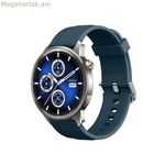 Խելացի ժամացույց Realme RMWS2S