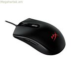 Մկնիկ HyperX A1KY6AA սև