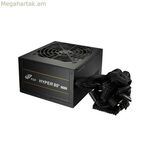 Սնուցման աղբյուր FSP 9PA450A404 450 Վտ 80 PLUS