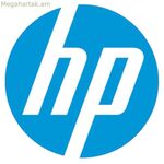 Մկնիկ HyperX A2PB2AA