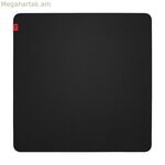 Zowie 9H.N52FQ.A2E սև մկնիկ