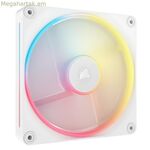 CPU օդափոխիչ Corsair CO-9051055-WW