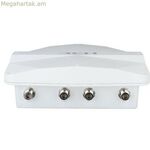 Անջատիչ H3C 9801A2F5