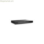 LD համակարգի անջատիչ LDZONEX1212D