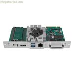 Խաղային մկնիկ NEC 100016174