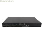 Անջատիչ H3C 0235A3NN