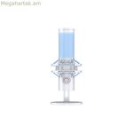 Միկրոֆոն HyperX AN1D9AA