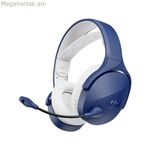 Ականջակալներ HyperX AM7A0AA