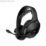 Ականջակալներ HyperX AJ0T1AA