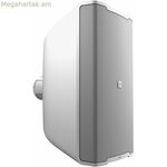 Համակարգչային բարձրախոսներ LD System LDDQOR8W սպիտակ