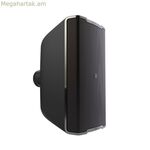 Համակարգչի բարձրախոսներ LD System LDDQOR8TB սև