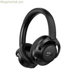 Ականջակալներ HyperX 7P5J2AA սև