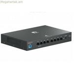 PLC ադապտեր Huawei 02233UWQ