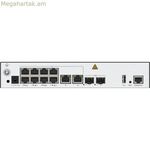 Switch Huawei 02355NCH