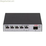 Անջատիչ H3C LS-1600V2-6P-GL