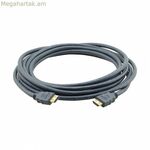 Dockstation Kramer 97-11213025