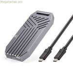 Արտաքին կոշտ սկավառակ Ewent EW7062