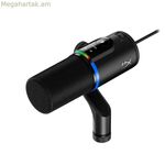 Միկրոֆոն HyperX B2CM1AA