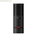 Միկրոֆոն HyperX AR0A0AA