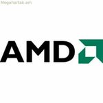 Պրոցեսոր AMD 100-100001595WOF