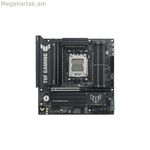 Մայրական սալիկ Asus 90MB1MT0-M0EAY0 AMD B850 AMD AM5