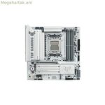 Մայրական սալիկ Asus 90MB1MD0-M0EAY0 AMD B850 AMD AM5