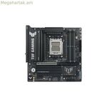 Մայրական սալիկ Asus 90MB1MU0-M0EAY0 AMD B850 AMD AM5