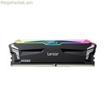 RAM հիշողություն Lexar LD5U32G64C32BR-RGD 32 GB DDR5 6400 MHz