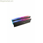 RAM հիշողություն Lexar LD5U16G60C28BR-RGD 16 GB DDR5 6000 MHz